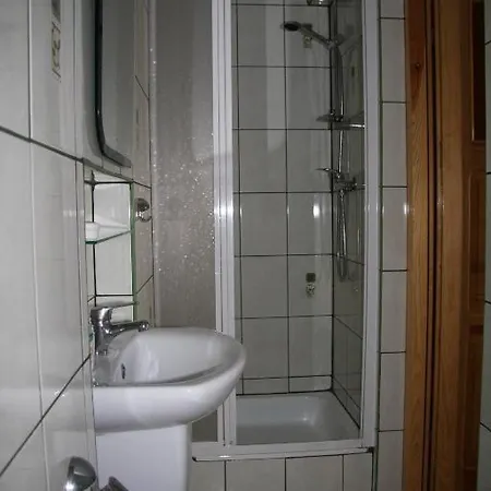 Goscinne Lulu * Gdańsk