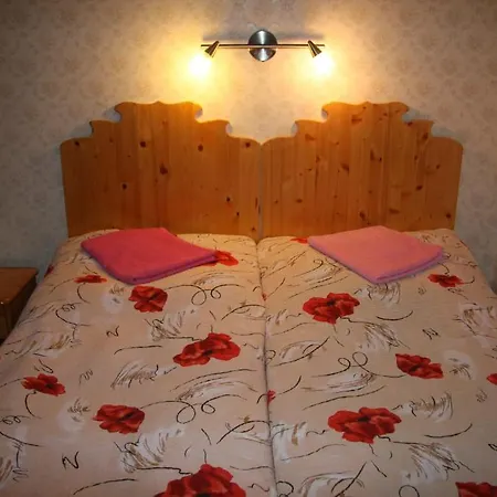 Goscinne Lulu * Gdańsk