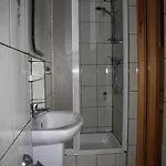Goscinne Lulu * Gdańsk