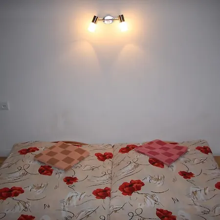 Goscinne Lulu Gdansk