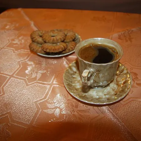 Goscinne Lulu * 그단스크