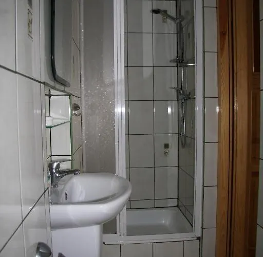 Goscinne Lulu * Gdańsk