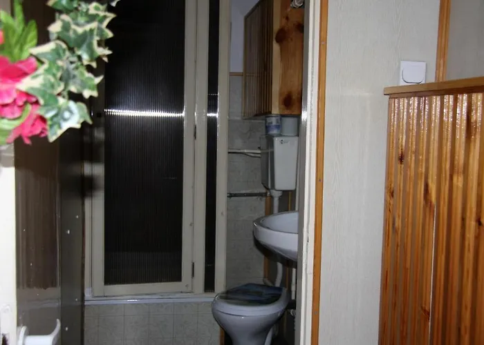 Homestay szállás Goscinne Lulu *