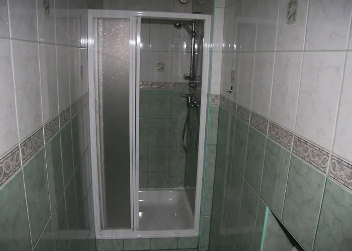 Homestay szállás Goscinne Lulu *