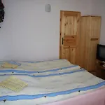 Goscinne Lulu Gdaňsk