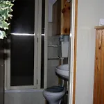 Ubytování v soukromí Goscinne Lulu *