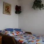Ubytování v soukromí Goscinne Lulu *