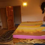 Goscinne Lulu Gdaňsk
