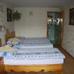 Goscinne Lulu Ubytování v soukromí *